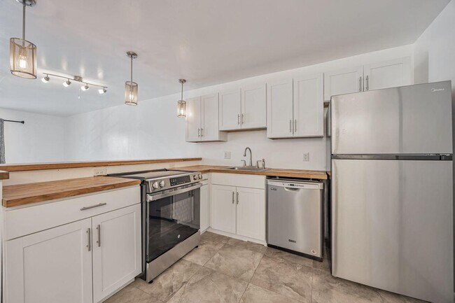 Foto del edificio - 22605 SW 66th Ave