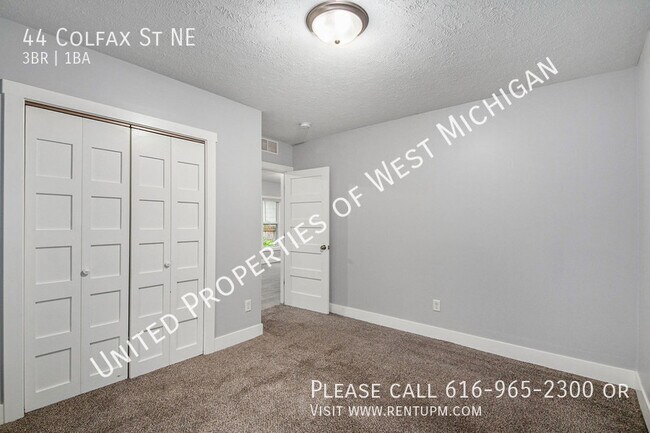 Foto del edificio - 44 Colfax St NE