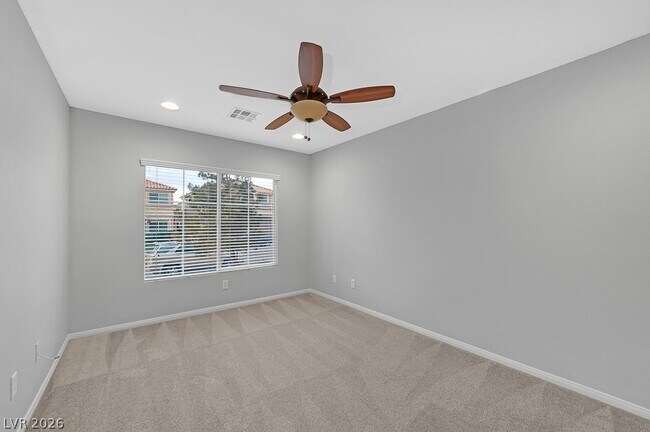 Foto del edificio - 6574 W Musette Ave