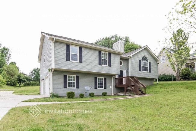 Building Photo - 4667 Quail Pointe Dr