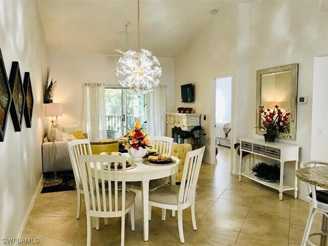 Building Photo - 3970 Leeward Passage Ct