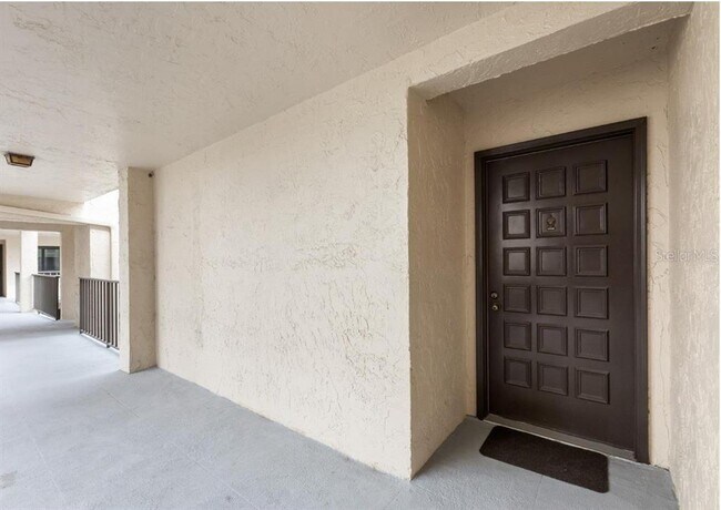 Foto del edificio - 2211 Belleair Rd