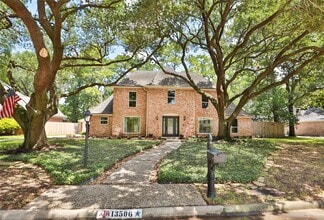 Building Photo - 13506 Charwell Crossing Ln