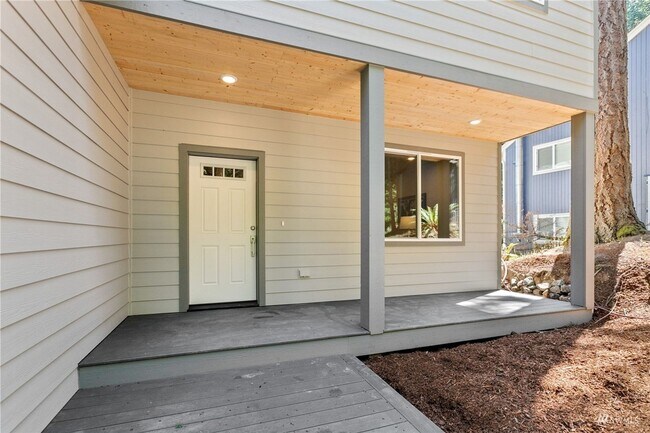 Foto del edificio - 19 Hillside Place