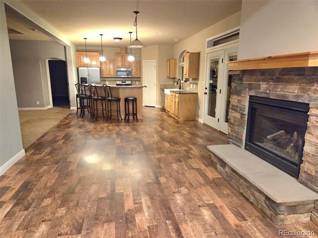 Building Photo - 30771 Trent Dr