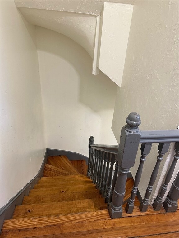 Foto del edificio - 347 Summer St