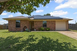 Building Photo - 1107 Lynnwood Ct