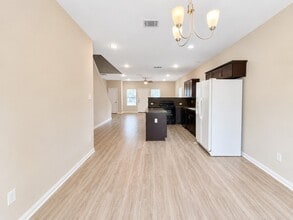 Building Photo - 3986 Avenue B