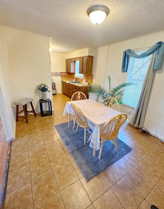 Foto del edificio - 1218 Co Rd 194