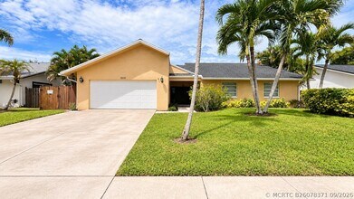 Building Photo - 11535 Sanderling Dr