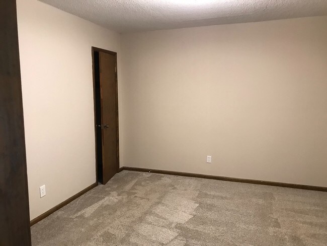 Building Photo - Mt Hope Church, $575