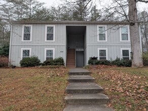 Building Photo - 366 Genesis Cir