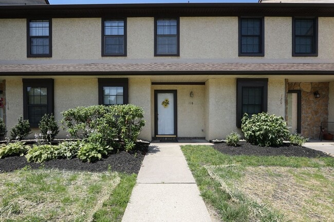 Building Photo - 118 Allens Ln
