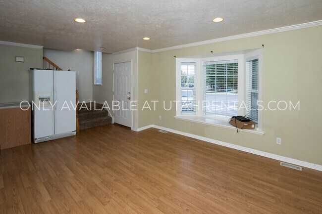 Foto del edificio - 3111 W Davencourt Loop
