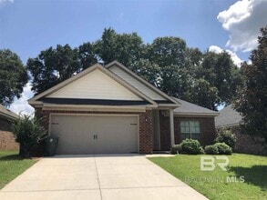 Building Photo - 7700 Kari Ln