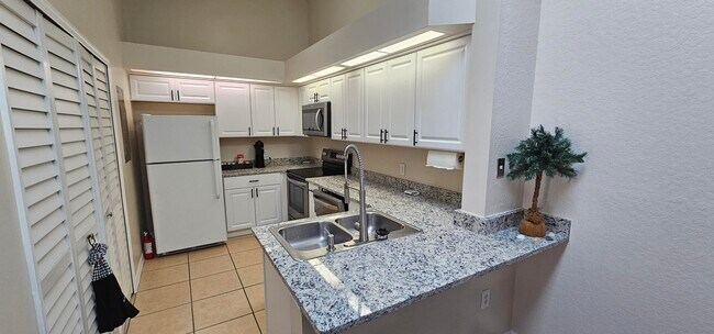 Building Photo - 1920 Quail Ridge Ct