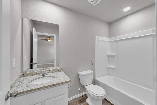 Building Photo - MOVE IN SPECIAL!! CALL FOR MORE DETAILS