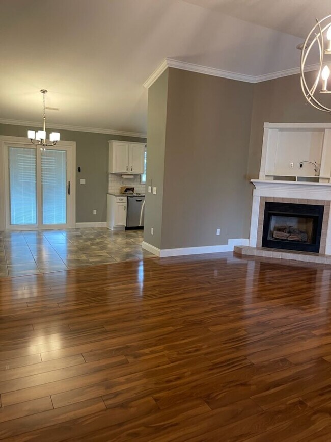 Foto del edificio - Location Location Location!!!