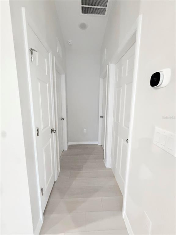Foto del edificio - 12163 Cattleside Dr