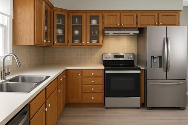 Foto del edificio - 10 Mechanic St