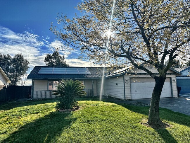 Foto del edificio - 1925 Shaver Pl