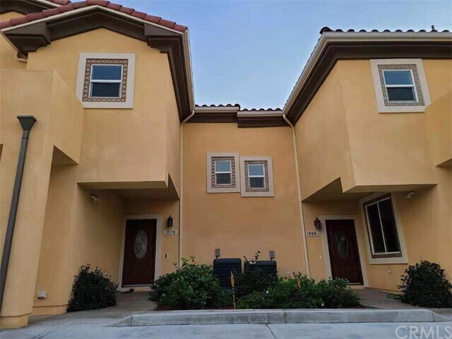 Foto del edificio - 1068 Larimore Ave