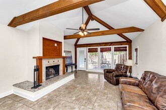 Building Photo - 2752 Galahad Dr