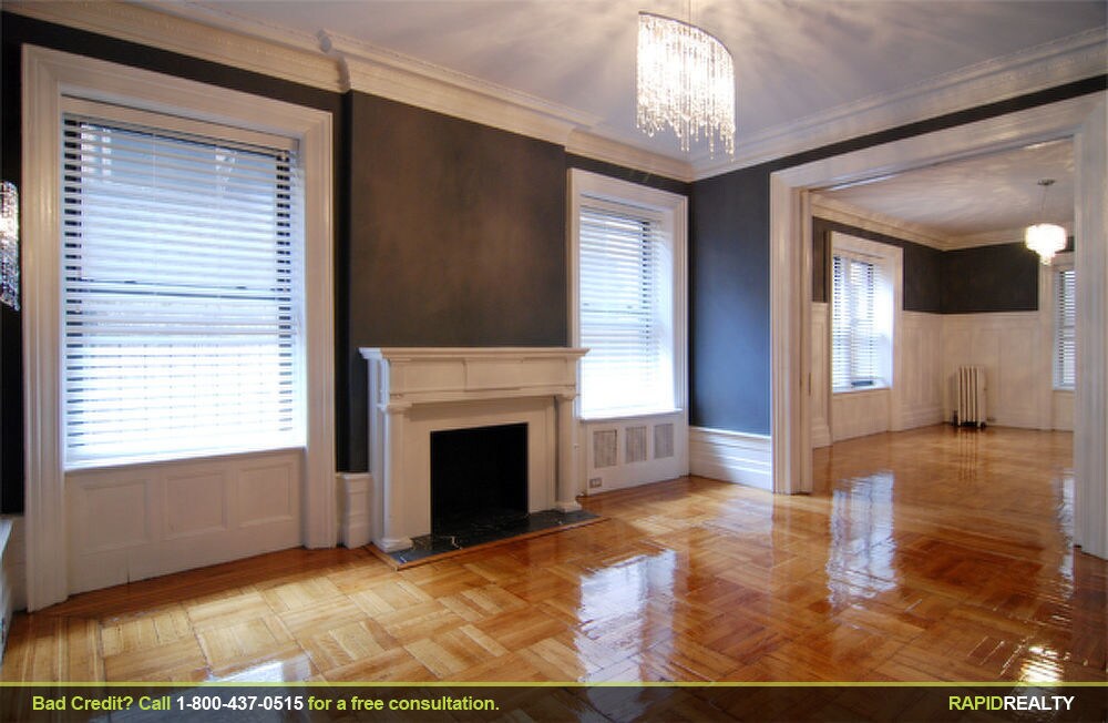 Primary Photo - 853 7th Ave
