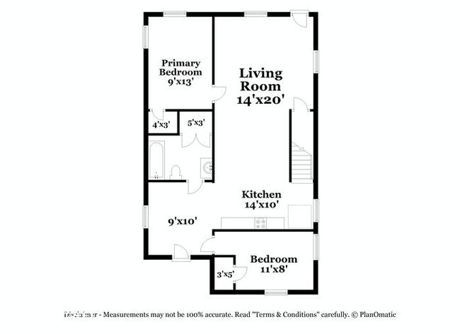 Building Photo - 1411 RANDALL ROAD, INDEPENDENCE, MO 64055