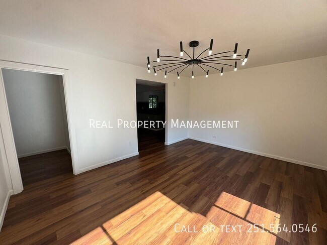 Foto del edificio - 265 Thrift St