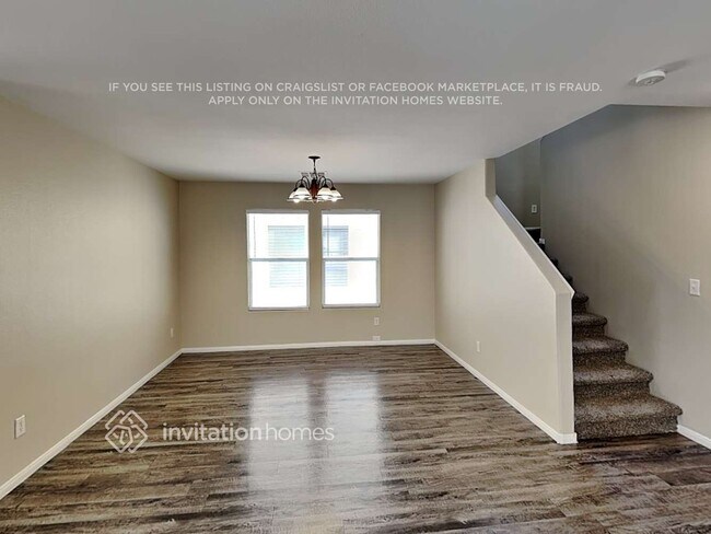 Foto del edificio - 9509 Grand Fir Ct