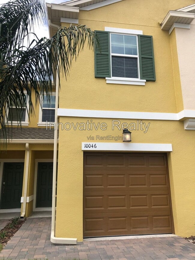 Building Photo - 10046 Red Eagle Dr