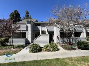 Building Photo - 450 Shadowgraph Dr