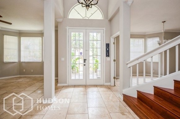 Foto del edificio - NOW AVAILABLE! - 14203 Hogan Drive, Orland...