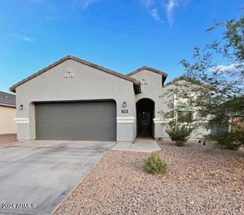 Foto principal - 1753 W Cameron Blvd