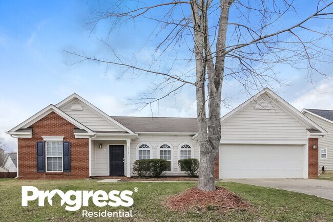 Building Photo - 6123 Goldenfield Dr