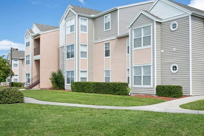 Ocean Pointe Apartments In Stuart Ocean Pointe Apartments In Stuart