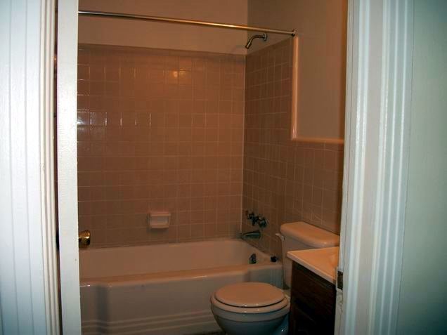 Foto del edificio - Forest Haven Apartments