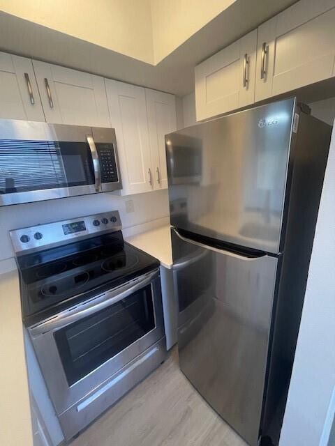 Foto del edificio - 411 SE 10th St