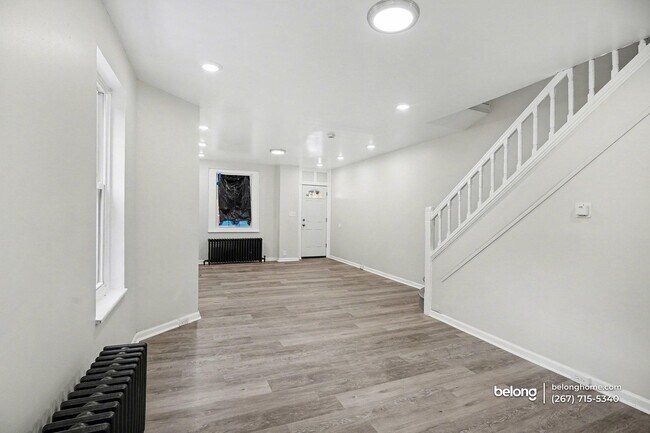 Foto del edificio - 5036 Keyser St