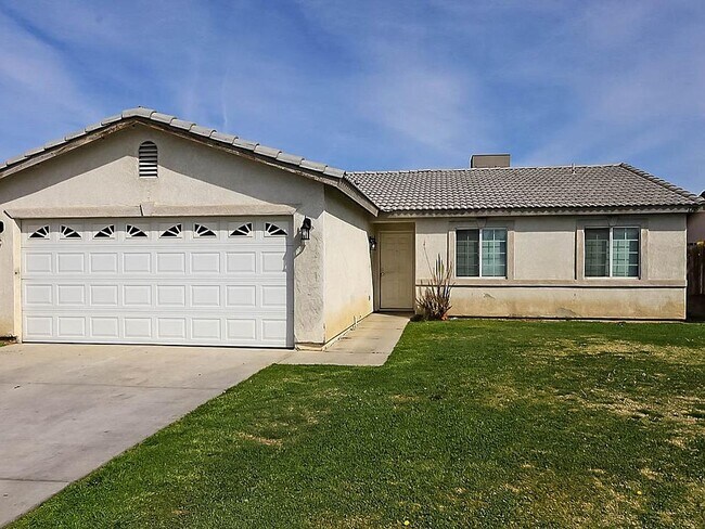 Building Photo - 1218 Engelberg Dr