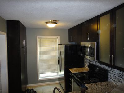 Foto principal - 202 Long Plantation Blvd