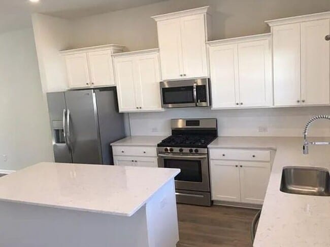 Photo - 365 Spindlewood Wy House