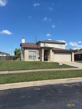 Building Photo - 4209 Rainlily St