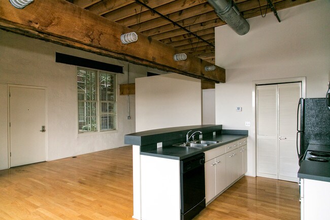 Apartments For Rent In Springfield Tn Apartments For Rent In Springfield Tn