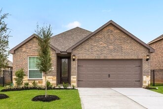 Building Photo - 3052 Sorrento Hl Dr