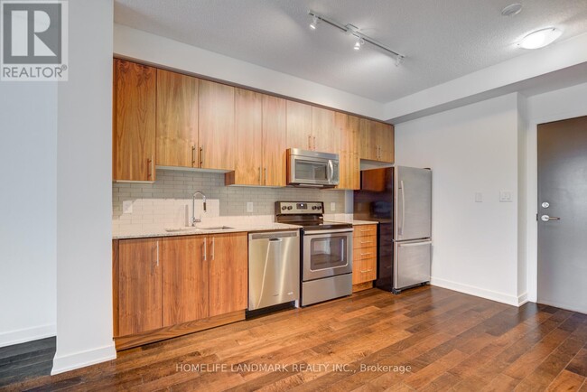 Building Photo - 4099-4099 Brickstone Mews