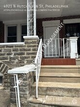 Building Photo - 4921 N Hutchinson St