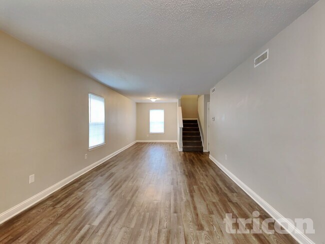 Foto del edificio - 10655 Sterling Apple Dr