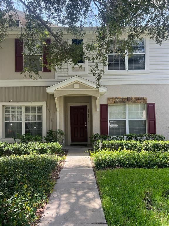 Foto del edificio - 15929 Fishhawk Creek Ln